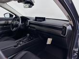 Thumbnail of 2025 Polymetal Gray Metallic Mazda CX-50 Hybrid