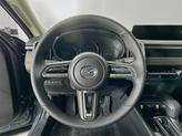 Thumbnail of 2025 Polymetal Gray Metallic Mazda CX-50 Hybrid