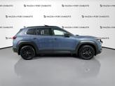 Thumbnail of 2025 Polymetal Gray Metallic Mazda CX-50 Hybrid