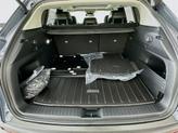 Thumbnail of 2025 Polymetal Gray Metallic Mazda CX-50 Hybrid