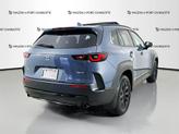 Thumbnail of 2025 Polymetal Gray Metallic Mazda CX-50 Hybrid