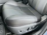 Thumbnail of 2025 Polymetal Gray Metallic Mazda CX-50 Hybrid