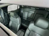 Thumbnail of 2025 Polymetal Gray Metallic Mazda CX-50 Hybrid