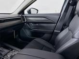 Thumbnail of 2025 Polymetal Gray Metallic Mazda CX-50 Hybrid