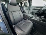 Thumbnail of 2025 Polymetal Gray Metallic Mazda CX-50 Hybrid