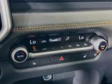 Thumbnail of 2025 Polymetal Gray Metallic Mazda CX-50 Hybrid