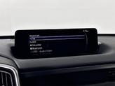 Thumbnail of 2025 Polymetal Gray Metallic Mazda CX-50 Hybrid