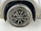 Thumbnail of 2025 Polymetal Gray Metallic Mazda CX-50 Hybrid