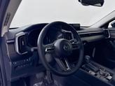 Thumbnail of 2025 Polymetal Gray Metallic Mazda CX-50 Hybrid