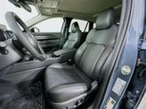 Thumbnail of 2025 Polymetal Gray Metallic Mazda CX-50 Hybrid