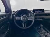 Thumbnail of 2025 Polymetal Gray Metallic Mazda CX-50 Hybrid