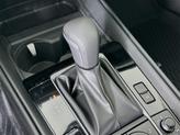 Thumbnail of 2025 Polymetal Gray Metallic Mazda CX-50 Hybrid