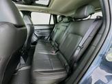 Thumbnail of 2025 Polymetal Gray Metallic Mazda CX-50 Hybrid