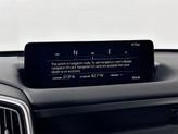 Thumbnail of 2025 Polymetal Gray Metallic Mazda CX-50 Hybrid