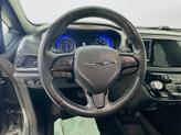 Thumbnail of 2020 Ceramic Gray Clearcoat Chrysler Pacifica