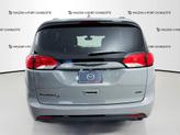 Thumbnail of 2020 Ceramic Gray Clearcoat Chrysler Pacifica