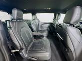 Thumbnail of 2020 Ceramic Gray Clearcoat Chrysler Pacifica