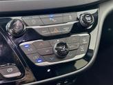 Thumbnail of 2020 Ceramic Gray Clearcoat Chrysler Pacifica