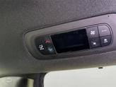 Thumbnail of 2020 Ceramic Gray Clearcoat Chrysler Pacifica