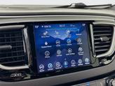Thumbnail of 2020 Ceramic Gray Clearcoat Chrysler Pacifica