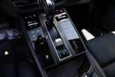 Thumbnail of 2025 Papaya Metallic Porsche Macan