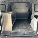 Thumbnail of 2018 White RAM ProMaster City