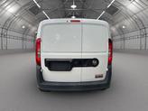 Thumbnail of 2018 White RAM ProMaster City