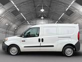 Thumbnail of 2018 White RAM ProMaster City