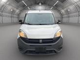 Thumbnail of 2018 White RAM ProMaster City