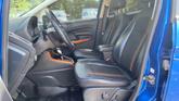Thumbnail of 2018 Blue Ford EcoSport
