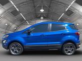 Thumbnail of 2018 Blue Ford EcoSport