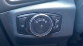Thumbnail of 2018 Blue Ford EcoSport