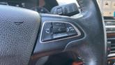 Thumbnail of 2018 Blue Ford EcoSport