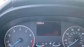 Thumbnail of 2018 Blue Ford EcoSport