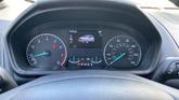 Thumbnail of 2018 Blue Ford EcoSport