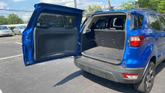 Thumbnail of 2018 Blue Ford EcoSport