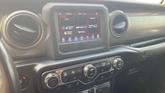 Thumbnail of 2022 Gray Jeep Gladiator