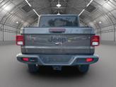 Thumbnail of 2022 Gray Jeep Gladiator