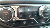Thumbnail of 2022 Gray Jeep Gladiator