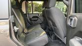 Thumbnail of 2022 Gray Jeep Gladiator