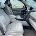 Thumbnail of 2014 Silver Honda Pilot