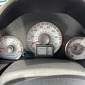 Thumbnail of 2014 Silver Honda Pilot