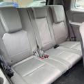 Thumbnail of 2014 Silver Honda Pilot