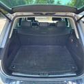 Thumbnail of 2012 Silver Volkswagen Touareg