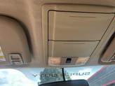 Thumbnail of 2015 White Platinum Metallic Tri-Coat Ford F-250