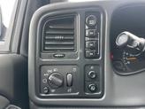 Thumbnail of 2004 Sport Red Metallic GMC Sierra 1500