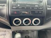 Thumbnail of 2010 Super White Toyota Tacoma