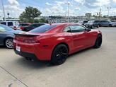 Thumbnail of 2014 Red Hot Chevrolet Camaro