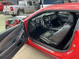 Thumbnail of 2014 Red Hot Chevrolet Camaro
