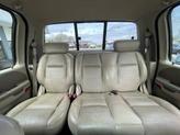 Thumbnail of 2002 Oxford White Ford F-150